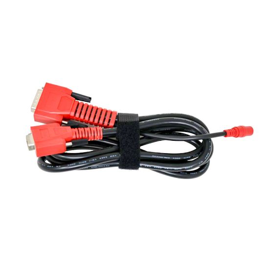 Picture of X100 PAD2 Xtool Universal Key Programmer Device