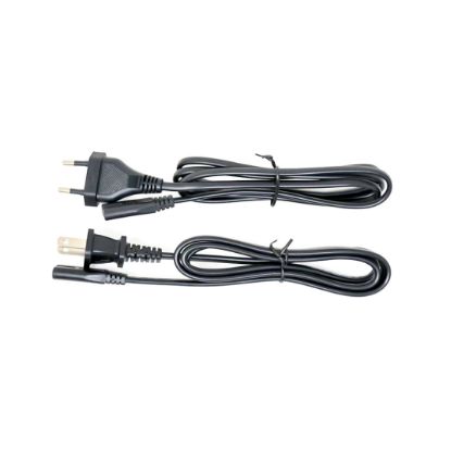 Picture of X100 PAD2 Xtool Universal Key Programmer Device