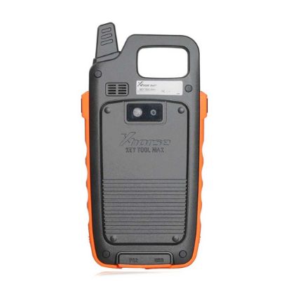 Xhorse VVDI Key Tool Max Key Pogramming Tool