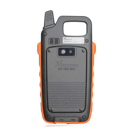 Xhorse VVDI Key Tool Max Key Pogramming Tool