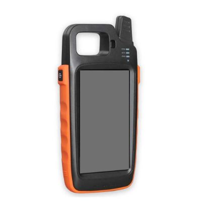 Picture of Xhorse VVDI Key Tool Max Programming Device