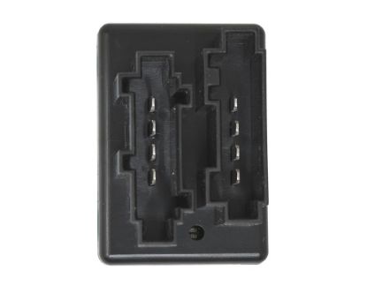 Mercedes Benz ESL ELV Universal Steering Lock Emulator for Sprinter Vito VW Crafter W169 W245 W202 W203 W208 W209 W210 W211 W639 W906 Plug and Start