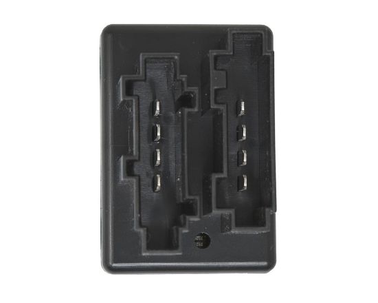 Mercedes Benz ESL ELV Universal Steering Lock Emulator for Sprinter Vito VW Crafter W169 W245 W202 W203 W208 W209 W210 W211 W639 W906 Plug and Start