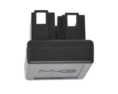 Mercedes Benz ESL ELV Universal Steering Lock Emulator Simulator for Sprinter Vito Volkswagen Crafter W169 W245 W202 W203 W208 W209 W210 W211 W639 W906 Plug and Start