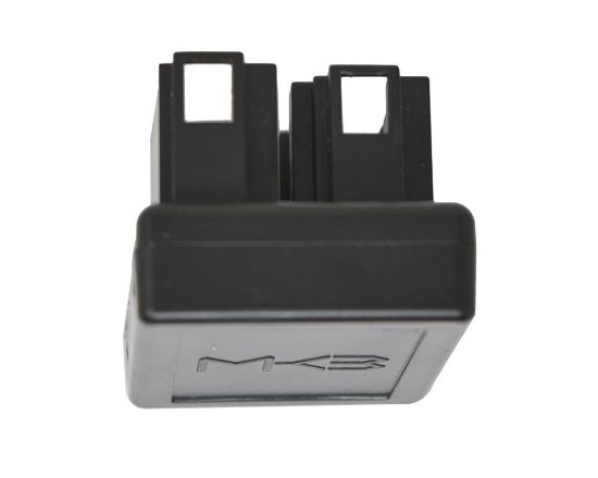 Mercedes Benz ESL ELV Universal Steering Lock Emulator Simulator for Sprinter Vito Volkswagen Crafter W169 W245 W202 W203 W208 W209 W210 W211 W639 W906 Plug and Start