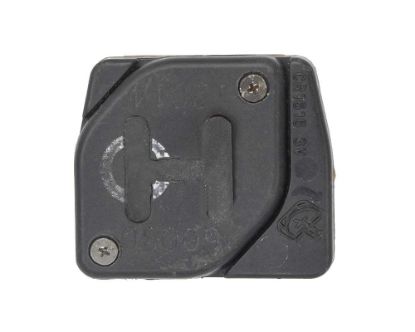 Used Toyota Prado Land Cruiser Genuine/OEM Remote Key Module 2 Buttons 304MHz High Quality Best Price | Emirates Keys