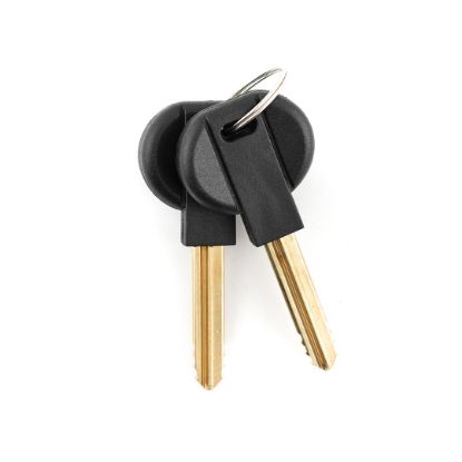 Picture of Peugeot Partner Citroen Berlingo Ignition Switch 6 Pin - 4162W4