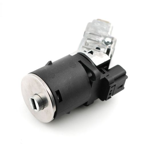 New Aftermarket Citroen C4 Peugeot 208 2008 308 Ignition Switch 3 Pin  Compatible Part Number: 9673257480 | Emirates Keys