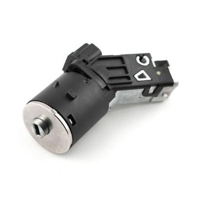 New Aftermarket Citroen C4 Peugeot 208  2008  308 Ignition Switch Flip Remote Key 3 Pin  Compatible Part Number: 9673257480 | Emirates Keys