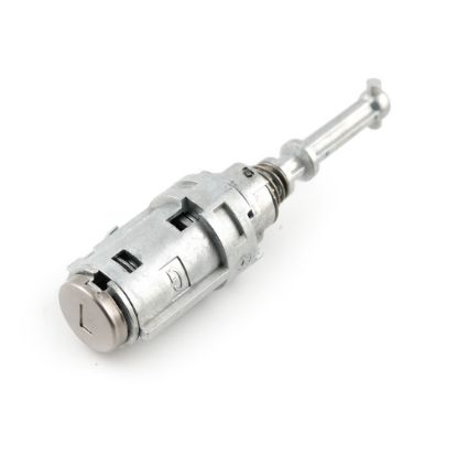 New Aftermarket Citroen C3 Door Lock Compatible Part Number: 9926TJ - 9926TK | Emirates Keys