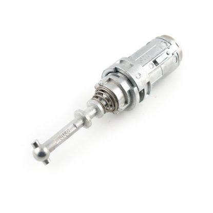 New Aftermarket Citroen C3 Door Lock Compatible Part Number: 9926TJ - 9926TK | Emirates Keys