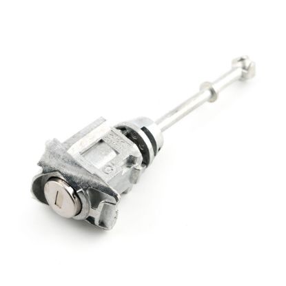 New Aftermarket Citroen C5 Peugeot 207 208 Door Lock Compatible Part Number: 59395J01 / 512645 / 501972 | Emirates Keys