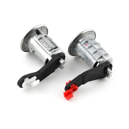 New Aftermarket Renault Master Door Lock Compatible Part Number: 7701471591 | Emirates Keys