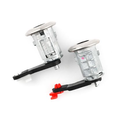 New Aftermarket Renault Master Door Lock Compatible Part Number: 7701471591 | Emirates Keys