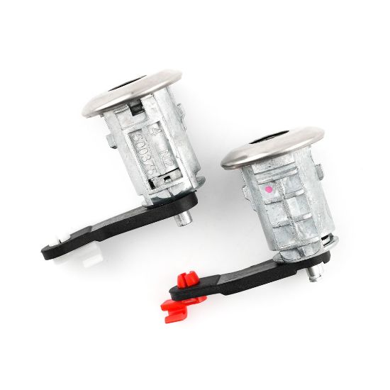 New Aftermarket Renault Master Door Lock Compatible Part Number: 7701471591 | Emirates Keys