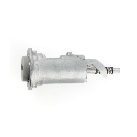 New Aftermarket Daewoo Matiz Ignition Lock Cylinder - Compatible Part Number:  93740017 / 96618611 / 96618614 /  93740457  | Emirates Keys