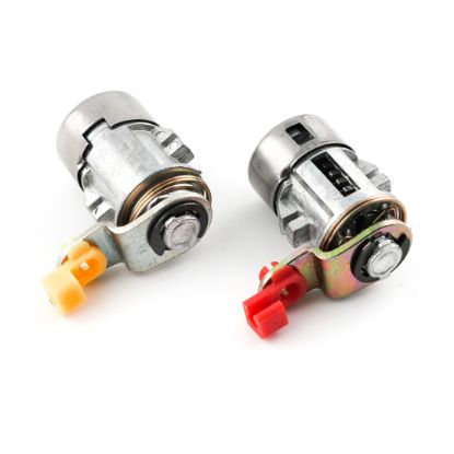 New Aftermarket Daewoo Matiz Door Lock - Compatible Part Number: S60460026 / S60460025  | Emirates Keys