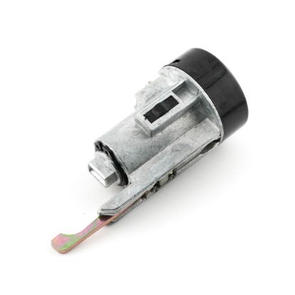 New Aftermarket Daewoo , Chevrolet Aveo 2004-2008 , Aveo5 2006-2008 , Suzuki Forenza 2004-2008 , Reno 2005-2008 Ignition Lock Cylinder - Compatible Part Number: 93740298 / 96414708 / 3710085Z20 | Emirates Keys