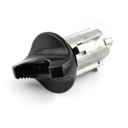 New Aftermarket Ford Mercury Lincoln Ignition Lock Cylinder ( Plastic Keys ) - Compatible Part Number: 1DZ11582A, F1DZ11582B, F1DZ11582C | Emirates Keys