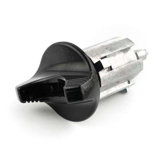 New Aftermarket Ford Mercury Lincoln Ignition Lock Cylinder ( Plastic Keys ) - Compatible Part Number: 1DZ11582A, F1DZ11582B, F1DZ11582C | Emirates Keys