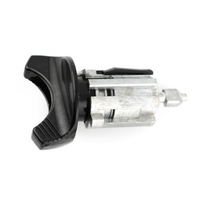 New Aftermarket Ford Mercury Lincoln Ignition Lock Cylinder ( Plastic Keys ) - Compatible Part Number: 1DZ11582A, F1DZ11582B, F1DZ11582C | Emirates Keys