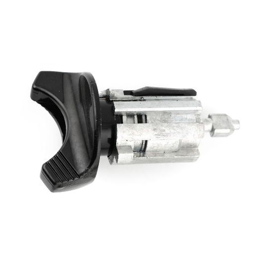 New Aftermarket Ford Mercury Lincoln Ignition Lock Cylinder ( Plastic Keys ) - Compatible Part Number: 1DZ11582A, F1DZ11582B, F1DZ11582C | Emirates Keys