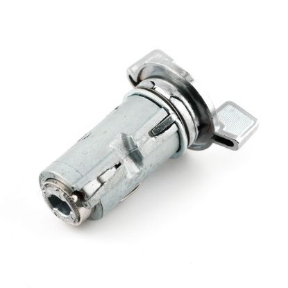 New Aftermarket Ford B600 B700 F600 F700 F800 FT800 Ignition Lock Cylinder - Compatible Part Number: 12300443, 20496701, 26025789, 5502601 | Emirates Keys