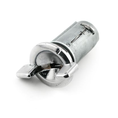 New Aftermarket Buick Cadillac Chevrolet GMC Ignition Lock Cylinder - Compatible Part Number: 1155883, 12300443, 12534399 | Emirates Keys