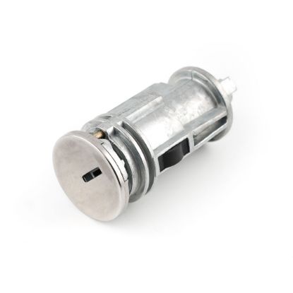 New Aftermarket Chrysler Dodge Ram Mitsubishi Ignition Lock Cylinder - Compatible Part Number: 5018702AA, 68027525AA | Emirates Keys