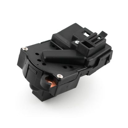 New Aftermarket Chrysler Dodge Ignition Starter Switch 9 Pin  - Compatible Part Number: 4671324, 4685256, 88921954 | Emirates Keys