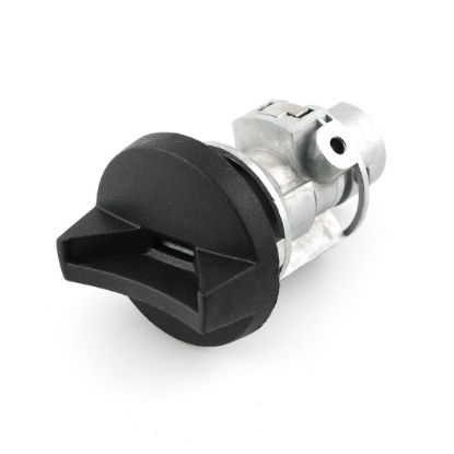 New Aftermarket Chrysler Dodge Ram Jeep Ignition Lock Cylinder - Compatible Part Number: 4723289 / 4723482 / 4778122 | Emirates Keys