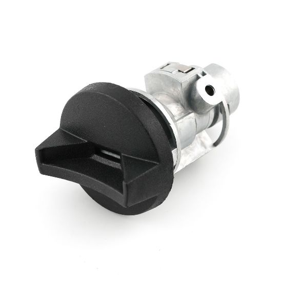 New Aftermarket Chrysler Dodge Ram Jeep Ignition Lock Cylinder - Compatible Part Number: 4723289 / 4723482 / 4778122 | Emirates Keys