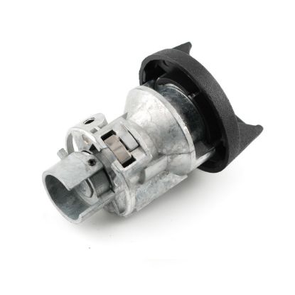 New Aftermarket Chrysler Dodge Ram Jeep Ignition Lock Cylinder - Compatible Part Number: 4723289 / 4723482 / 4778122 | Emirates Keys