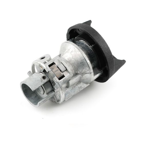 New Aftermarket Chrysler Dodge Ram Jeep Ignition Lock Cylinder - Compatible Part Number: 4723289 / 4723482 / 4778122 | Emirates Keys