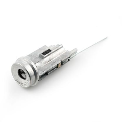 New Aftermarket Toyota Camry Ignition Lock Cylinder - Compatible Part Number:  6905741010 | Emirates Keys