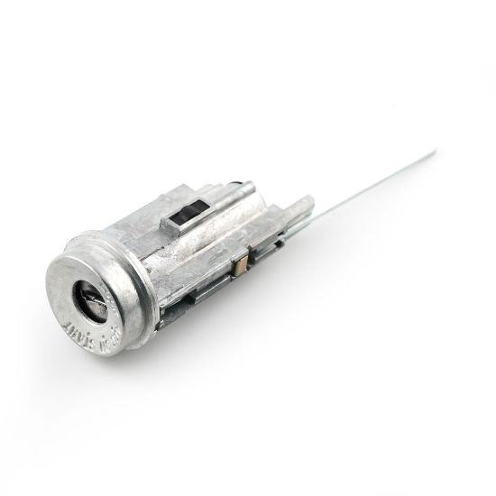 New Aftermarket Toyota Camry Ignition Lock Cylinder - Compatible Part Number:  6905741010 | Emirates Keys