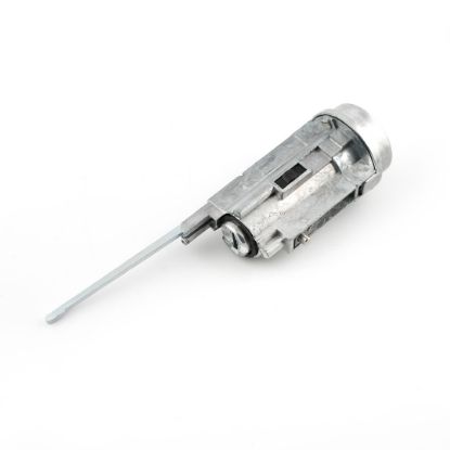 New Aftermarket Toyota Camry Ignition Lock Cylinder - Compatible Part Number:  6905741010 | Emirates Keys