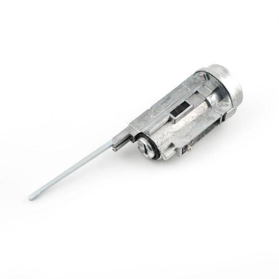 New Aftermarket Toyota Camry Ignition Lock Cylinder - Compatible Part Number:  6905741010 | Emirates Keys
