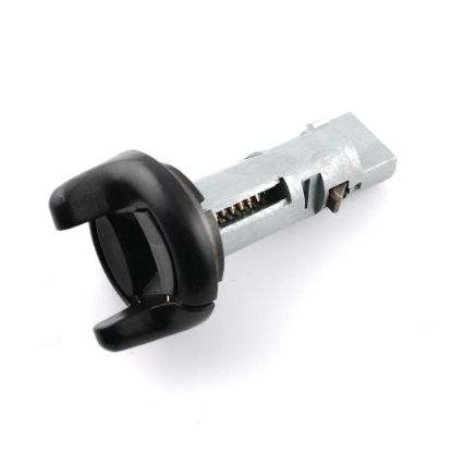 New Aftermarket Chevrolet GMC Ignition Lock Cylinder - 12369498, 25681506, 26047294 Compatible Part Number: 12369498, 25681506, 26047294 | Emirates Keys