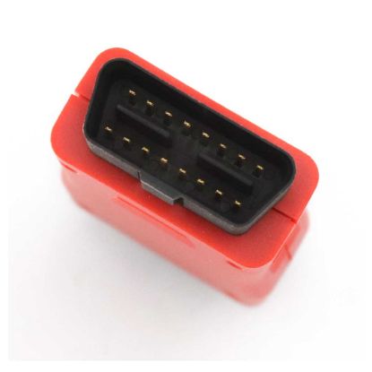 Picture of Autel CAN FD Adapter Compatible with Autel VCI