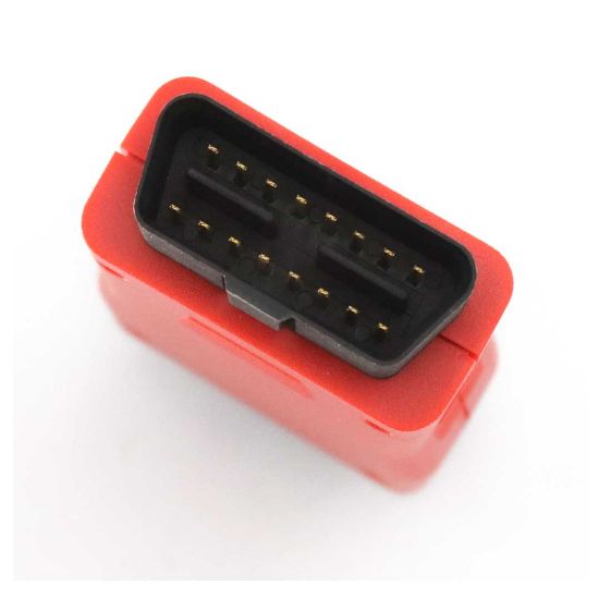 Picture of Autel CAN FD Adapter Compatible with Autel VCI