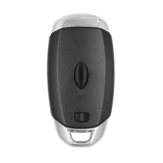 New Aftermarket Hyundai Celesta Smart Remote Key 3 Buttons 433MHz Compatible Part Number: 95440-J4000 , 95440J4000 | Emirates Keys