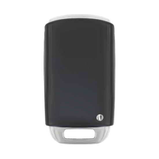 New Aftermarket KIA Sorento 2018 Smart Remote Key 3+1 Buttons 433MHz 95440-C5500 / 95440C5500 - FCC ID: FOB-4F10 | Emirates Keys