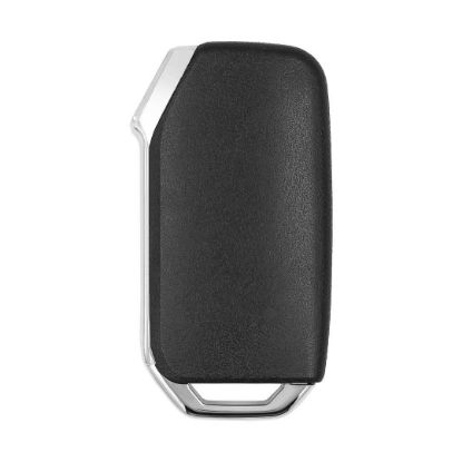 New Aftermarket KIA Stinger 2019 Smart Remote Key 3 Buttons 433MHz Compatible Part Number: 95440-J5110 | Emirates Keys
