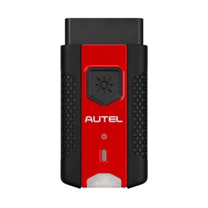 New Autel MaxiSYS MS906 Pro-TS OBDII Bi-Directional Diagnostic Scanner and TPMS Service Tool with Bluetooth VCI | Emirates Keys