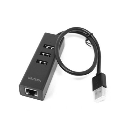 New Autel MaxiSYS MS906 Pro-TS OBDII Bi-Directional Diagnostic Scanner and TPMS Service Tool with Bluetooth VCI | Emirates Keys