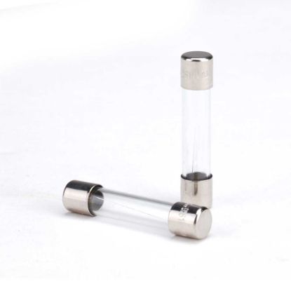 New Autel MaxiSYS MS906 Pro-TS OBDII Bi-Directional Diagnostic Scanner and TPMS Service Tool with Bluetooth VCI | Emirates Keys