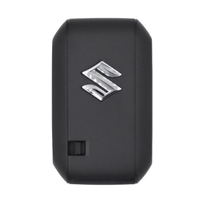 New Suzuki Genuine / OEM Smart Remote Key 2 Buttons 433MHz OEM Part Number: 3B232M55T00 | Emirates Keys
