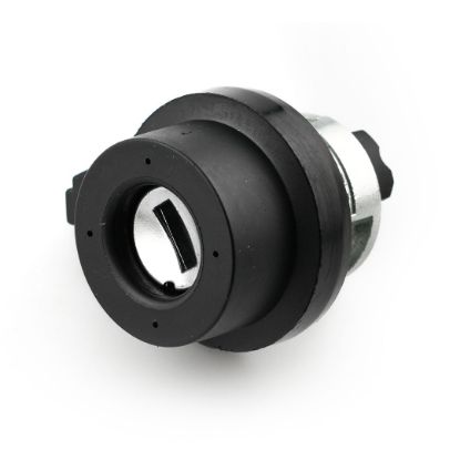 New Aftermarket Audi A3 A4 A6 A8 TT RS6 Volkswagen Polo , Polo Sedan Ignition Lock Cylinder 2 Pin - Compatible Part Number: 8E0905855A | Emirates Keys