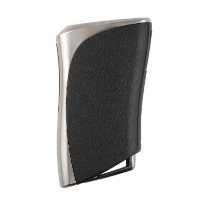 New Aftermarket Lexus UX 2021 Smart Remote Key Shell 3 Buttons High Quality Best Price | Emirates Keys